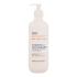 Baylis & Harding Kindness+ Vitamin C + Niacinamide Cleanse & Glow Body Wash Αφρόλουτρο για γυναίκες 500 ml