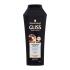 Schwarzkopf Gliss Ultimate Repair Strength Shampoo Σαμπουάν για γυναίκες 250 ml