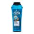 Schwarzkopf Gliss Aqua Revive Moisturizing Shampoo Σαμπουάν για γυναίκες 250 ml