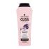 Schwarzkopf Gliss Split Ends Miracle Sealing Shampoo Σαμπουάν για γυναίκες 250 ml