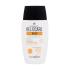 Heliocare 360° Pediatrics Mineral SPF50+ Αντιηλιακό προϊόν για το σώμα για παιδιά 50 ml