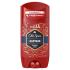 Old Spice Captain Αποσμητικό για άνδρες 85 ml