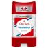 Old Spice Whitewater Αντιιδρωτικό για άνδρες 70 ml