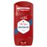 Old Spice Whitewater Αποσμητικό για άνδρες 85 ml