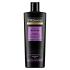 TRESemmé Biotin Repair Shampoo Σαμπουάν για γυναίκες 400 ml