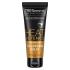 TRESemmé Heat Defence Volumising Balm Όγκος των μαλλιών για γυναίκες 70 ml