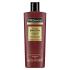 TRESemmé Keratin Smooth Shampoo Σαμπουάν για γυναίκες 400 ml