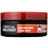 L'Oréal Paris Men Expert ExtremeFix Indestructible Fixing Paste Κρέμα μαλλιών για άνδρες 75 ml