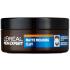 L'Oréal Paris Men Expert Barber Club Messy Hair Molding Clay Κρέμα μαλλιών για άνδρες 75 ml