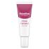 Vaseline Lip Therapy Rosy Tinted Lip Balm Tube Βάλσαμο για τα χείλη για γυναίκες 10 gr