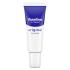 Vaseline Lip Therapy Original Lip Balm Tube Βάλσαμο για τα χείλη για γυναίκες 10 gr