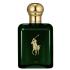 Ralph Lauren Polo Oud Eau de Parfum για άνδρες 125 ml