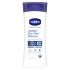 Vaseline Expert Care Instant Dry Skin Rescue Λοσιόν σώματος για γυναίκες 400 ml