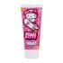 Hello Kitty Hello Kitty Tutti Frutti Οδοντόκρεμες για παιδιά 75 ml