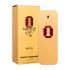 Paco Rabanne 1 Million Royal Parfum για άνδρες 100 ml