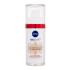 Nivea Luminous 630 Antispot Anti-Age & Spot Serum Ορός προσώπου για γυναίκες 30 ml