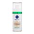 Nivea Luminous 630 Antispot Post-Acne Marks Serum Ορός προσώπου για γυναίκες 30 ml