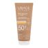 Uriage Bariésun Eco Tube Moisturizing Lotion SPF50+ Αντιηλιακό προϊόν για το σώμα 200 ml