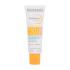 BIODERMA Photoderm Cream SPF50+ Αντιηλιακό προϊόν προσώπου 40 ml Απόχρωση Light