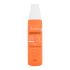 Avene Sun Spray SPF50+ Αντιηλιακό προϊόν για το σώμα 200 ml