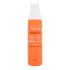 Avene Sun Spray SPF20 Αντιηλιακό προϊόν για το σώμα 200 ml