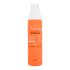 Avene Sun Spray SPF30 Αντιηλιακό προϊόν για το σώμα 200 ml