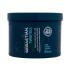 Sebastian Professional Twisted Mask Μάσκα μαλλιών για γυναίκες 500 ml