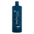 Sebastian Professional Twisted Shampoo Σαμπουάν για γυναίκες 1000 ml