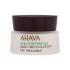 AHAVA Beauty Before Age Dark Circles & Uplift Κρέμα ματιών για γυναίκες 15 ml