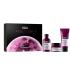 L'Oréal Professionnel Curl Expression Moon Capsule Limited Edition Σετ δώρου σαμπουάν Curl Expression Professional Shampoo 300 ml + μάσκα μαλλιών Curl Expression Professional Mask 250 ml + κρέμα μαλλιών Curl Expression 10-σε-1 Professional Cream 200 ml