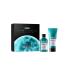 L'Oréal Professionnel Scalp Advanced Moon Capsule Limited Edition Σετ δώρου σαμπουάν Scalp Advanced Professional Shampoo 300 ml + σαμπουάν Scalp Advanced Professional Treatment 200 ml