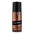 Bruno Banani Magnetic Man Αποσμητικό για άνδρες 150 ml