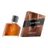 Bruno Banani Magnetic Man Aftershave για άνδρες 50 ml