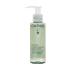 Caudalie Vinoclean Micellar Cleansing Water Μικυλλιακό νερό για γυναίκες 100 ml