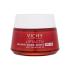 Vichy Liftactiv B3 Anti-Dark Spots SPF50 Κρέμα προσώπου ημέρας για γυναίκες 50 ml ελλατωματική συσκευασία