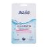 Astrid Aqua Biotic Anti-Fatigue and Quenching Tissue Mask Μάσκα προσώπου για γυναίκες 1 τεμ