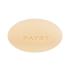 PAYOT Herbier Nourishing Face And Body Massage Bar Κρέμα σώματος για γυναίκες 50 gr TESTER