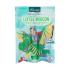 Kneipp Kids Little Dragon Άλατα μπάνιου για παιδιά 40 gr