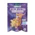 Kneipp Kids Dream Journey Magic Colour Bath Salt Άλατα μπάνιου για παιδιά 40 gr