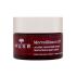 NUXE Merveillance Lift Concentrated Night Cream Κρέμα προσώπου νύχτας για γυναίκες 50 ml TESTER