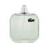 Lacoste L.12.12 Blanc Eau Fraiche Eau de Toilette για άνδρες 100 ml TESTER