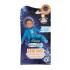 Kneipp Kids Star Dust Crackling Bath Salt Άλατα μπάνιου για παιδιά 60 gr