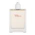 Hermes Terre d´Hermès Eau Givrée Eau de Parfum για άνδρες 100 ml TESTER