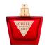 GUESS Seductive Red Eau de Toilette για γυναίκες 75 ml TESTER