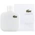 Lacoste L.12.12 Blanc Eau de Toilette για άνδρες 100 ml TESTER