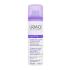 Uriage Gyn-Phy Intimate Hygiene Cleansing Mist Ευαίσθητη Περιοχή για γυναίκες 50 ml