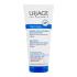 Uriage Xémose Anti-Itch Soothing Oil Balm Βάλσαμο σώματος 200 ml