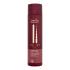 Londa Professional Velvet Oil Μαλακτικό μαλλιών για γυναίκες 250 ml