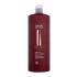 Londa Professional Velvet Oil Σαμπουάν για γυναίκες 1000 ml