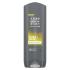 Dove Men + Care Sport Care Active + Fresh Αφρόλουτρο για άνδρες 250 ml